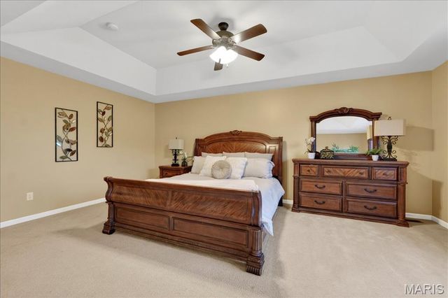 1104 Duxbury Lane, O'fallon, MO 63366