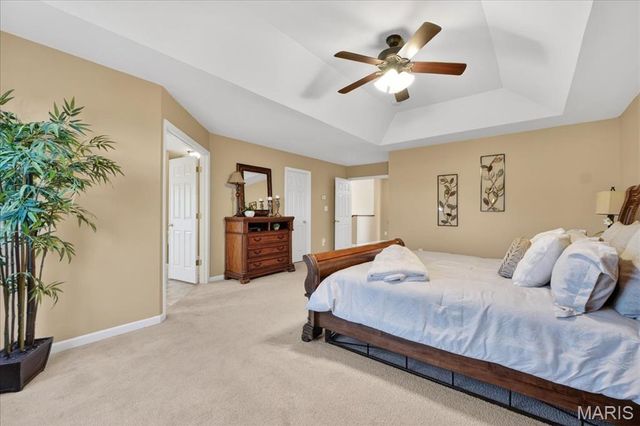 1104 Duxbury Lane, O'fallon, MO 63366