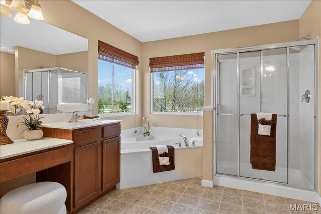 1104 Duxbury Lane, O'fallon, MO 63366