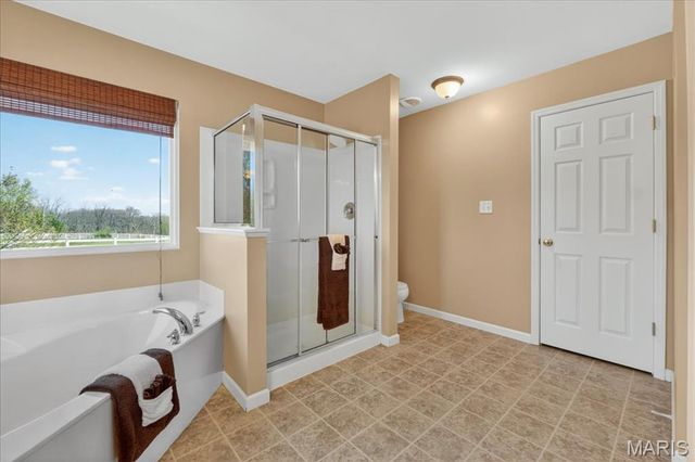 1104 Duxbury Lane, O'fallon, MO 63366