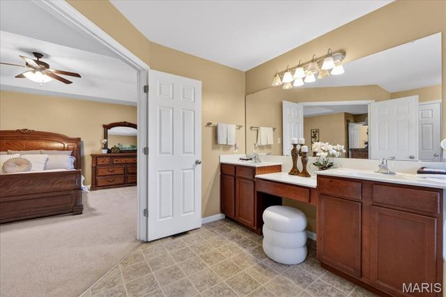 1104 Duxbury Lane, O'fallon, MO 63366