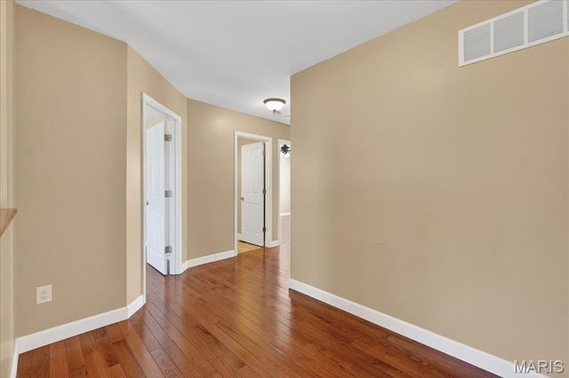 1104 Duxbury Lane, O'fallon, MO 63366