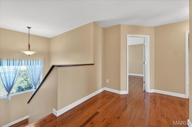1104 Duxbury Lane, O'fallon, MO 63366