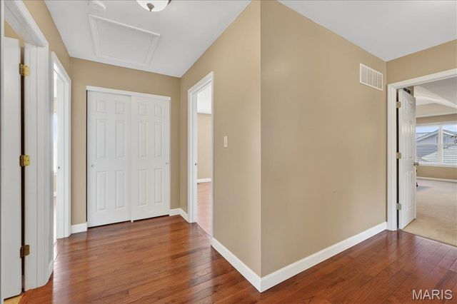 1104 Duxbury Lane, O'fallon, MO 63366