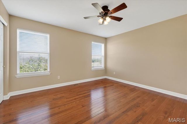 1104 Duxbury Lane, O'fallon, MO 63366