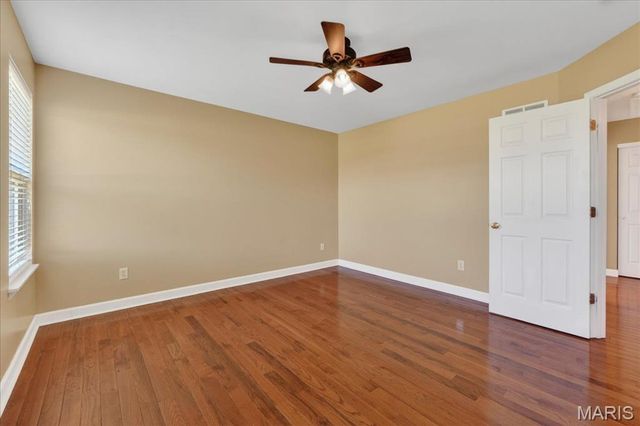 1104 Duxbury Lane, O'fallon, MO 63366
