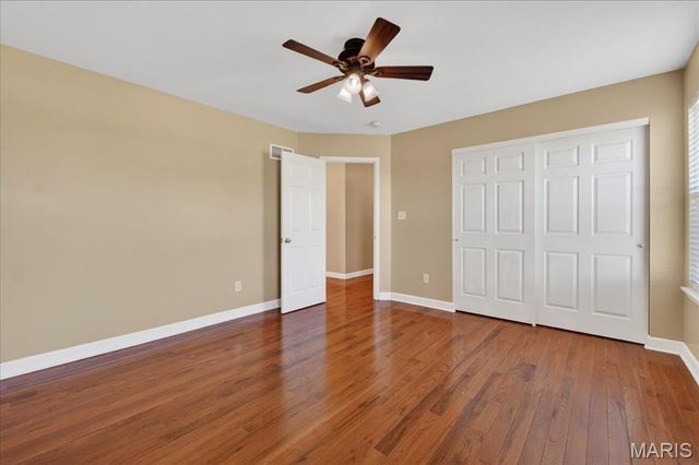 1104 Duxbury Lane, O'fallon, MO 63366