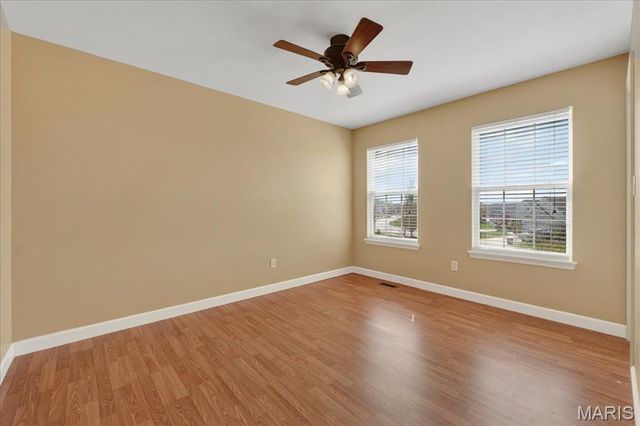 1104 Duxbury Lane, O'fallon, MO 63366