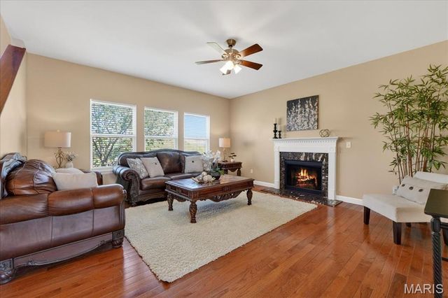 1104 Duxbury Lane, O'fallon, MO 63366