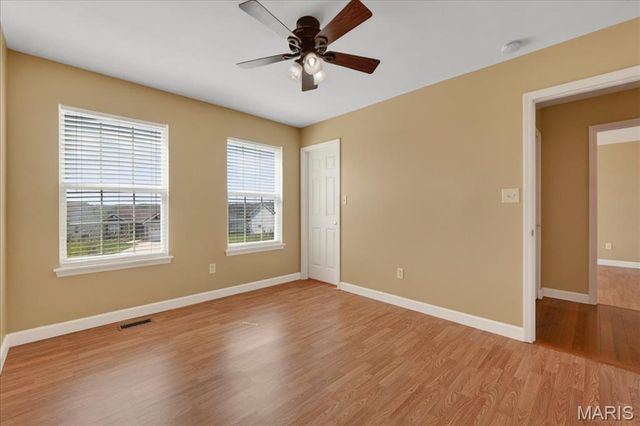 1104 Duxbury Lane, O'fallon, MO 63366