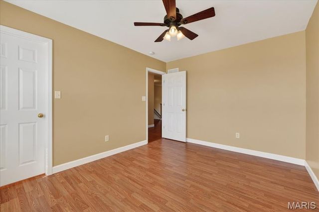 1104 Duxbury Lane, O'fallon, MO 63366