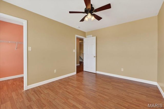 1104 Duxbury Lane, O'fallon, MO 63366