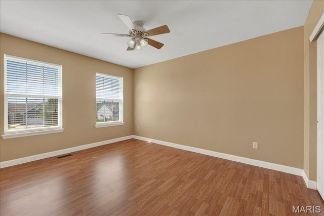 1104 Duxbury Lane, O'fallon, MO 63366