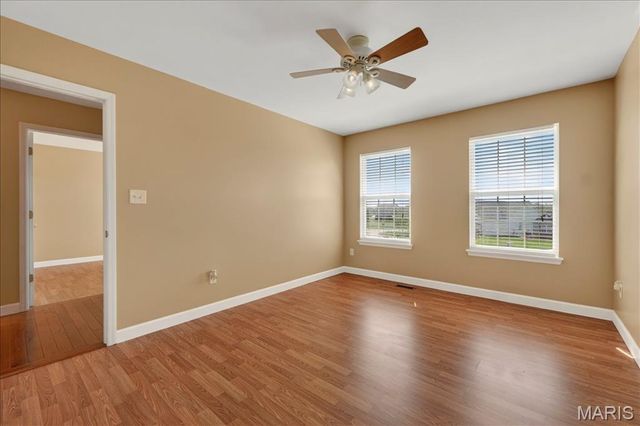 1104 Duxbury Lane, O'fallon, MO 63366