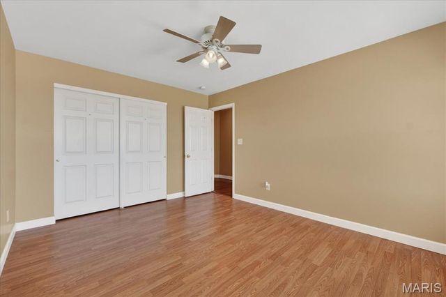 1104 Duxbury Lane, O'fallon, MO 63366