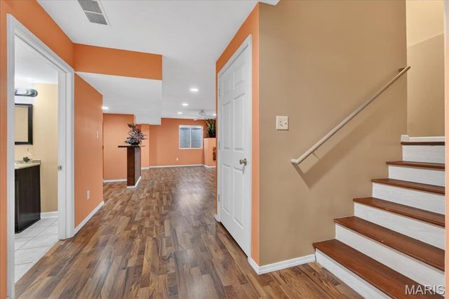 1104 Duxbury Lane, O'fallon, MO 63366