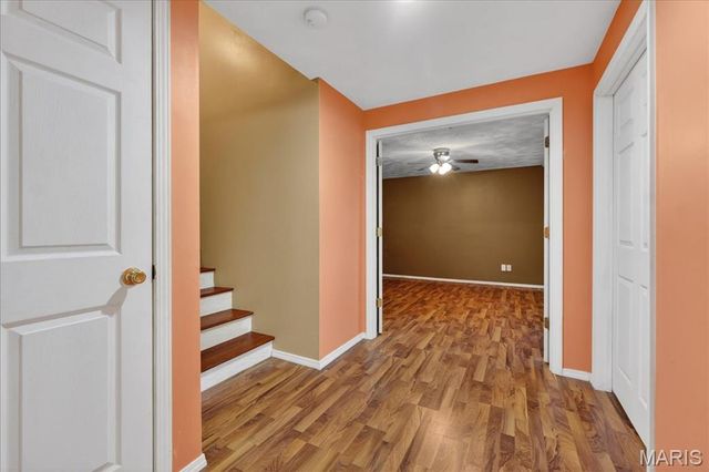 1104 Duxbury Lane, O'fallon, MO 63366