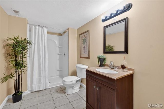 1104 Duxbury Lane, O'fallon, MO 63366