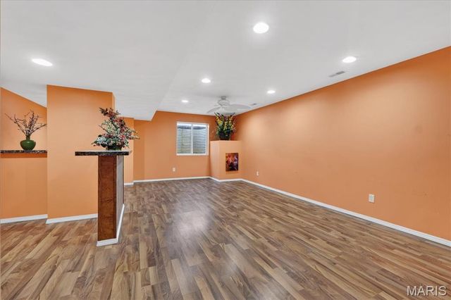 1104 Duxbury Lane, O'fallon, MO 63366