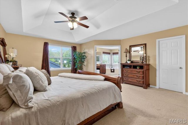 1104 Duxbury Lane, O'fallon, MO 63366