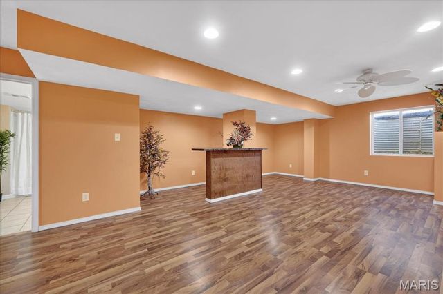 1104 Duxbury Lane, O'fallon, MO 63366