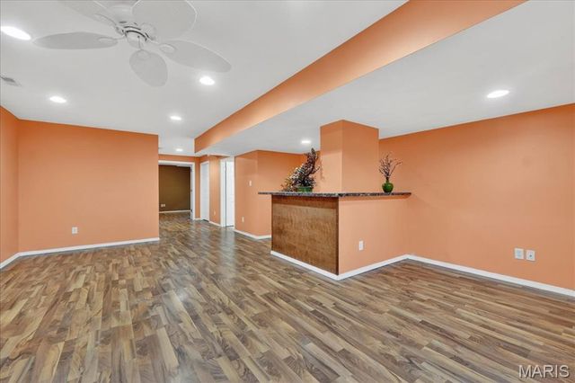 1104 Duxbury Lane, O'fallon, MO 63366