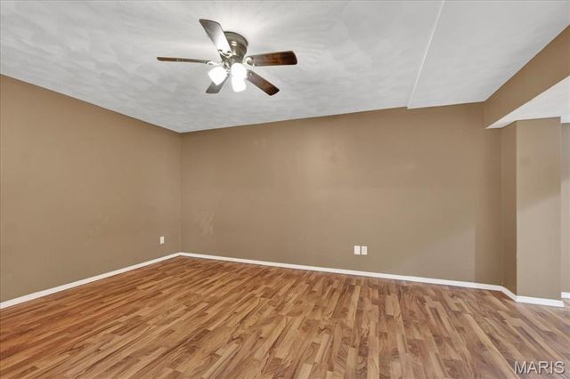 1104 Duxbury Lane, O'fallon, MO 63366