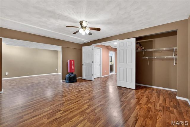 1104 Duxbury Lane, O'fallon, MO 63366