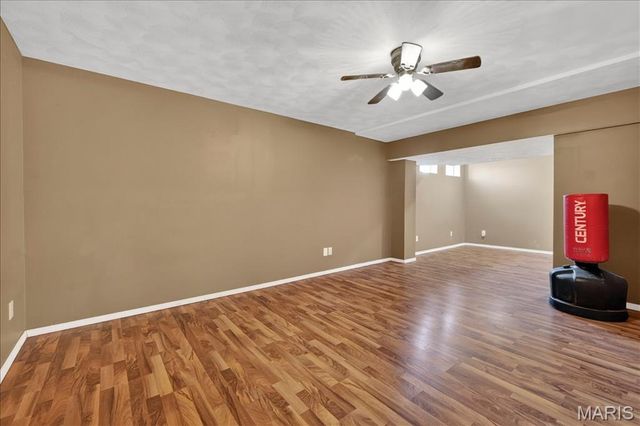 1104 Duxbury Lane, O'fallon, MO 63366