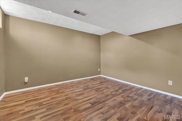 1104 Duxbury Lane, O'fallon, MO 63366