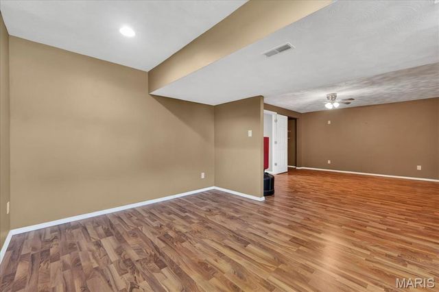 1104 Duxbury Lane, O'fallon, MO 63366