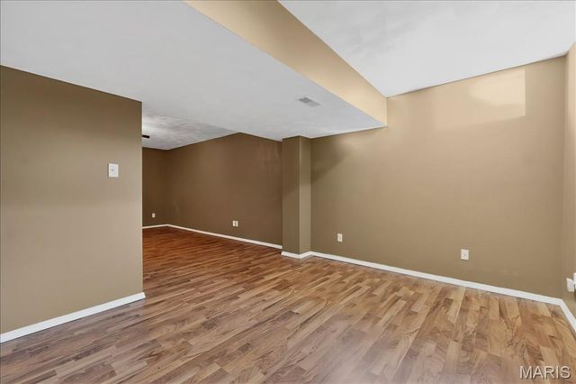 1104 Duxbury Lane, O'fallon, MO 63366