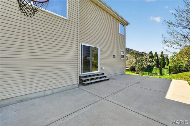 1104 Duxbury Lane, O'fallon, MO 63366
