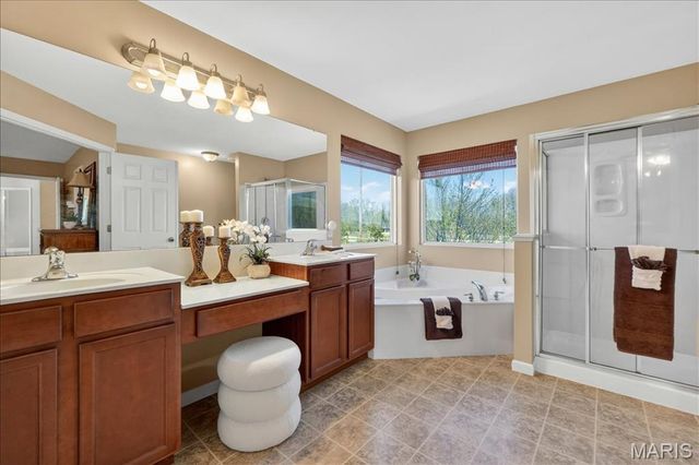 1104 Duxbury Lane, O'fallon, MO 63366