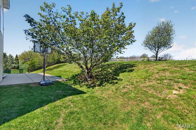 1104 Duxbury Lane, O'fallon, MO 63366