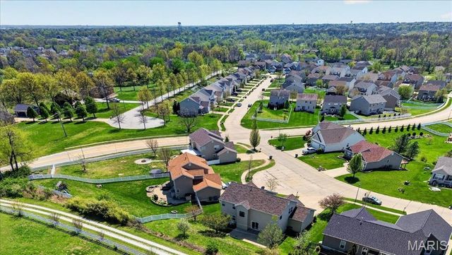 1104 Duxbury Lane, O'fallon, MO 63366