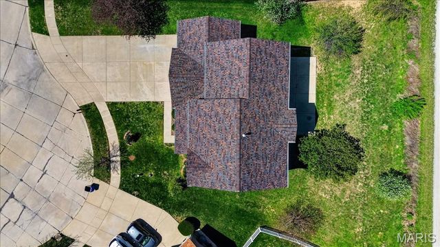 1104 Duxbury Lane, O'fallon, MO 63366
