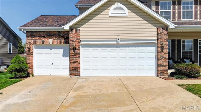 1104 Duxbury Lane, O'fallon, MO 63366