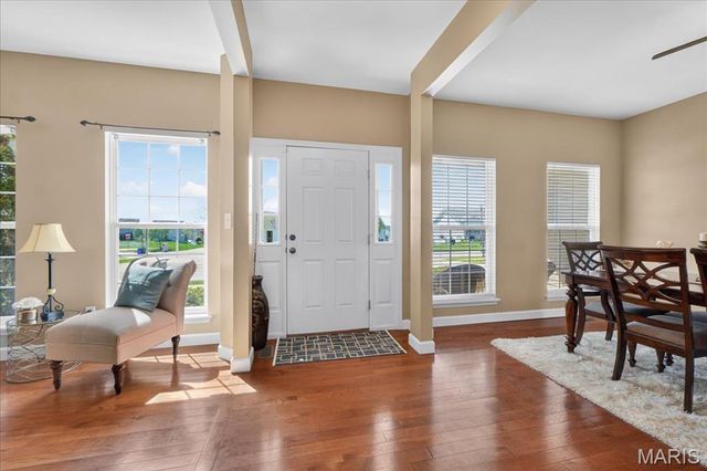 1104 Duxbury Lane, O'fallon, MO 63366