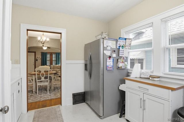 2487 South Avenue, Niagara Falls, NY 14305