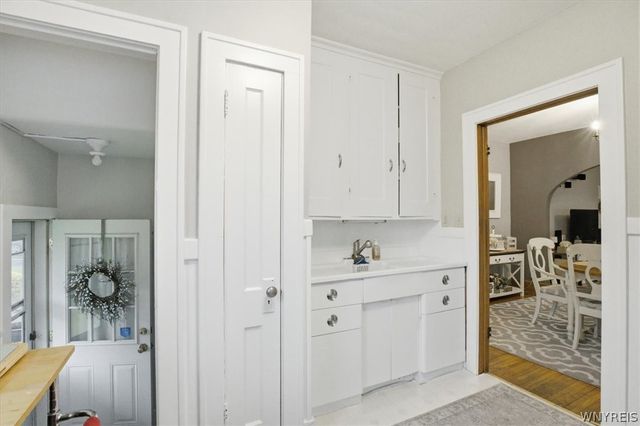 2487 South Avenue, Niagara Falls, NY 14305