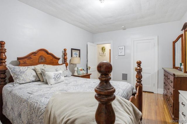 2487 South Avenue, Niagara Falls, NY 14305