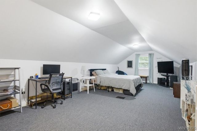 2487 South Avenue, Niagara Falls, NY 14305