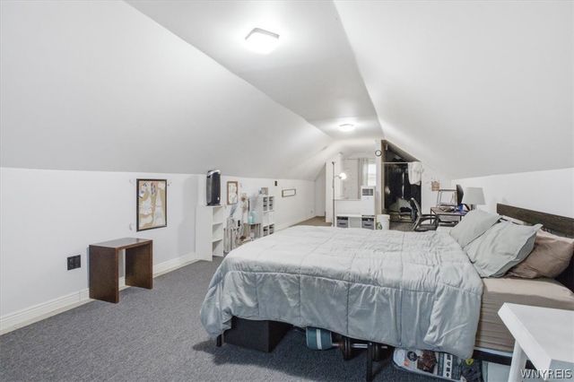 2487 South Avenue, Niagara Falls, NY 14305