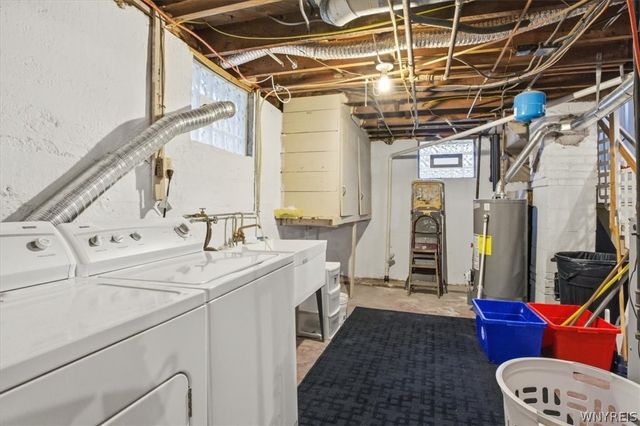 2487 South Avenue, Niagara Falls, NY 14305