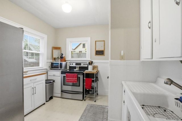 2487 South Avenue, Niagara Falls, NY 14305
