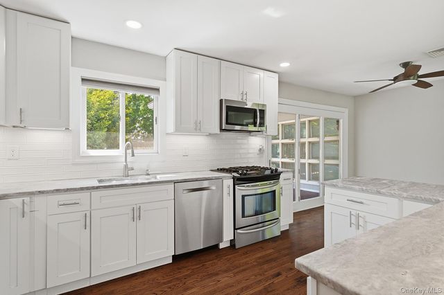 23 Yale Terrace, Blauvelt, NY 10913