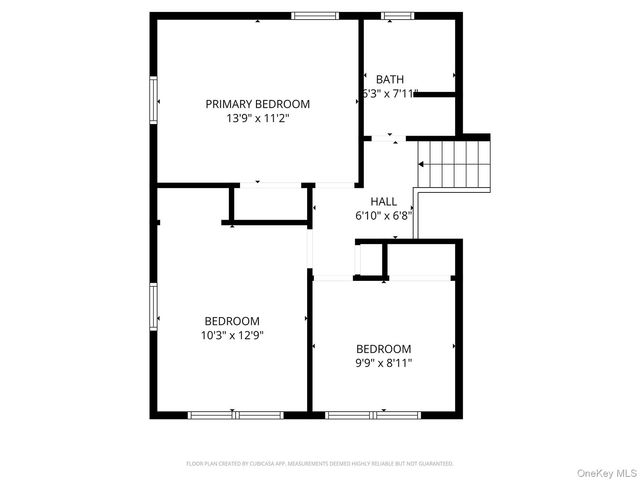 23 Yale Terrace, Blauvelt, NY 10913