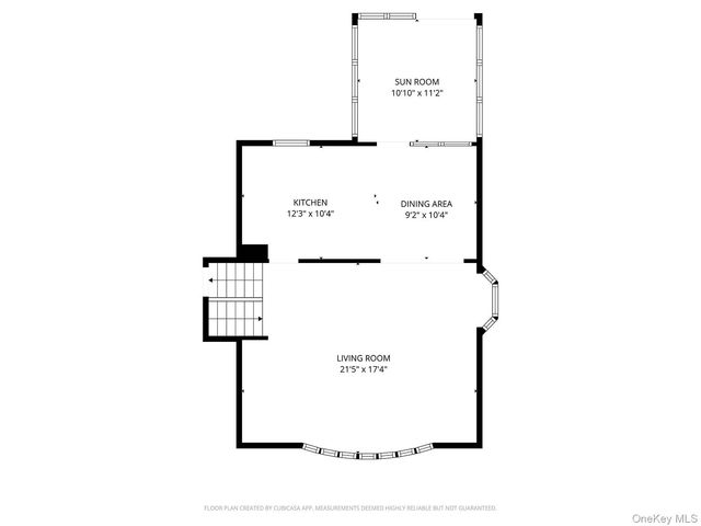 23 Yale Terrace, Blauvelt, NY 10913