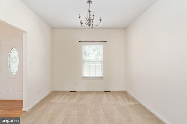 4609 LEWISTON RD, Bumpass, VA 23024